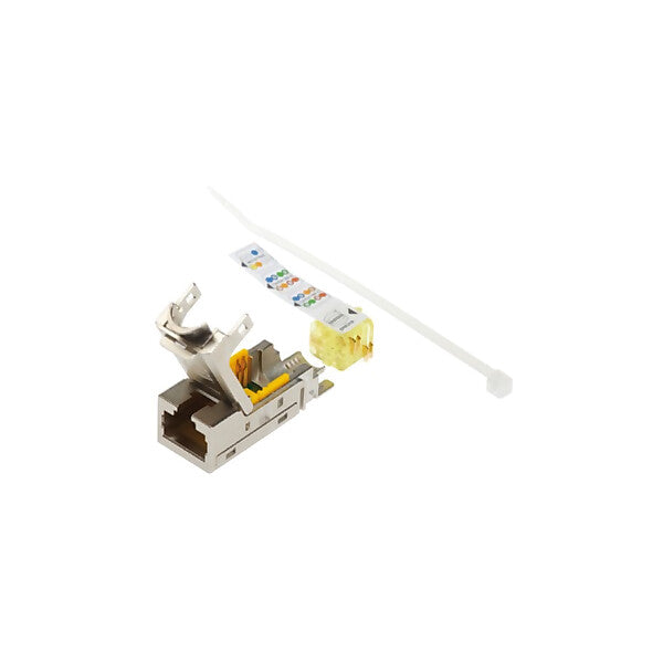 HARTING Ha-VIS RJ45 Buchse HIFF Set AWG 22/23 20820010001